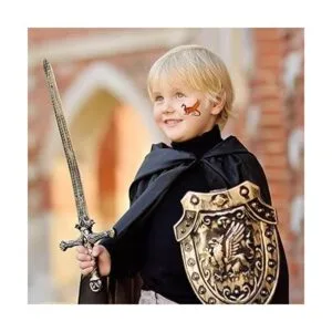 288 piezas de 18 hojas de calcomanías de dragón temporal_5