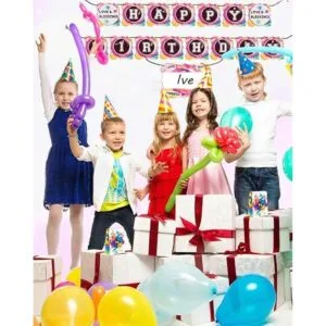 Tie Dye bolsas de fiesta camuflaje bolsas de dulces_6