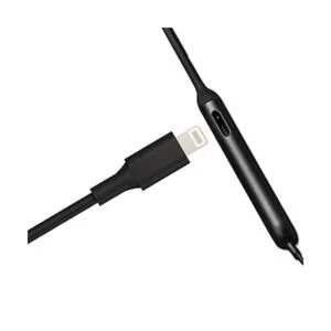 Cable de carga USB de repuesto de 5 pies compatible con_3