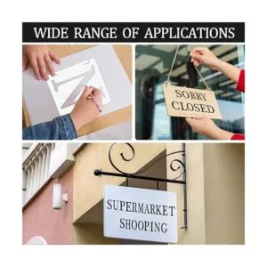 Plantillas de letras de 4 pulgadas símbolo plantillas de_5