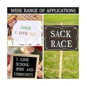 Plantillas de letras de 4 pulgadas símbolo plantillas de_6