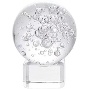 Bola de burbujas de cristal de 1.6 pulgadas bolas_1