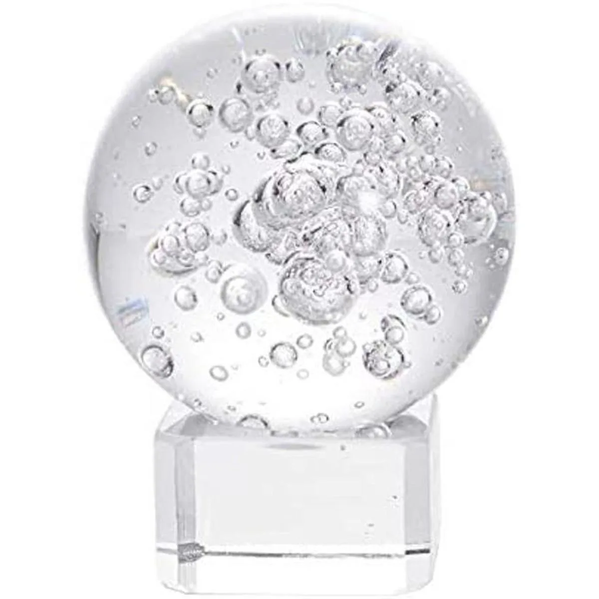 Bola de burbujas de cristal de 1.6 pulgadas bolas_1