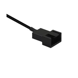 PNGKNYOCN Cable adaptador de corriente USB de 11.8 in a 3_3