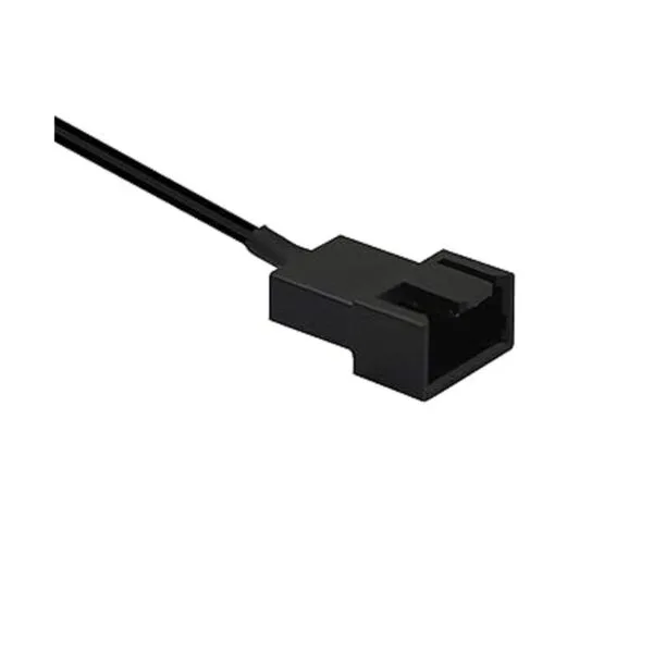 PNGKNYOCN Cable adaptador de corriente USB de 11.8 in a 3_3