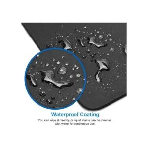 Alfombrilla de mouse cuadrada personalizada para juegos_7