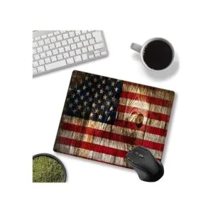 Alfombrilla de mouse cuadrada personalizada para juegos_2