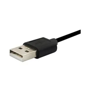 PNGKNYOCN Cable adaptador de corriente USB de 11.8 in a 3_2