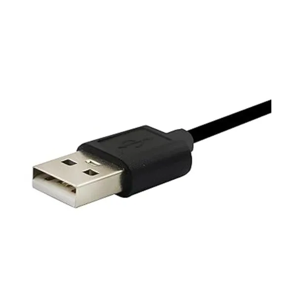 PNGKNYOCN Cable adaptador de corriente USB de 11.8 in a 3_2
