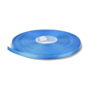 Ribest Cinta de raso de doble cara de 14 pulgadas y 50_4