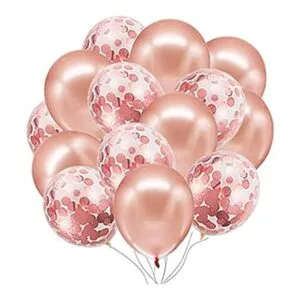 Decoración de 3er cumpleaños para niña decoración de tres_4