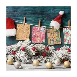 Paquete de 24 unidades de papel para álbumes de recortes_7