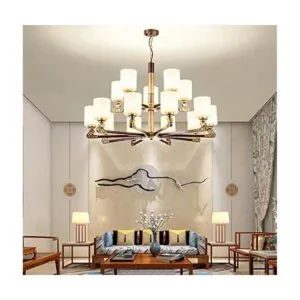 Bombilla halógena G4 de 20 W JC T3 de cristal bombilla de_4