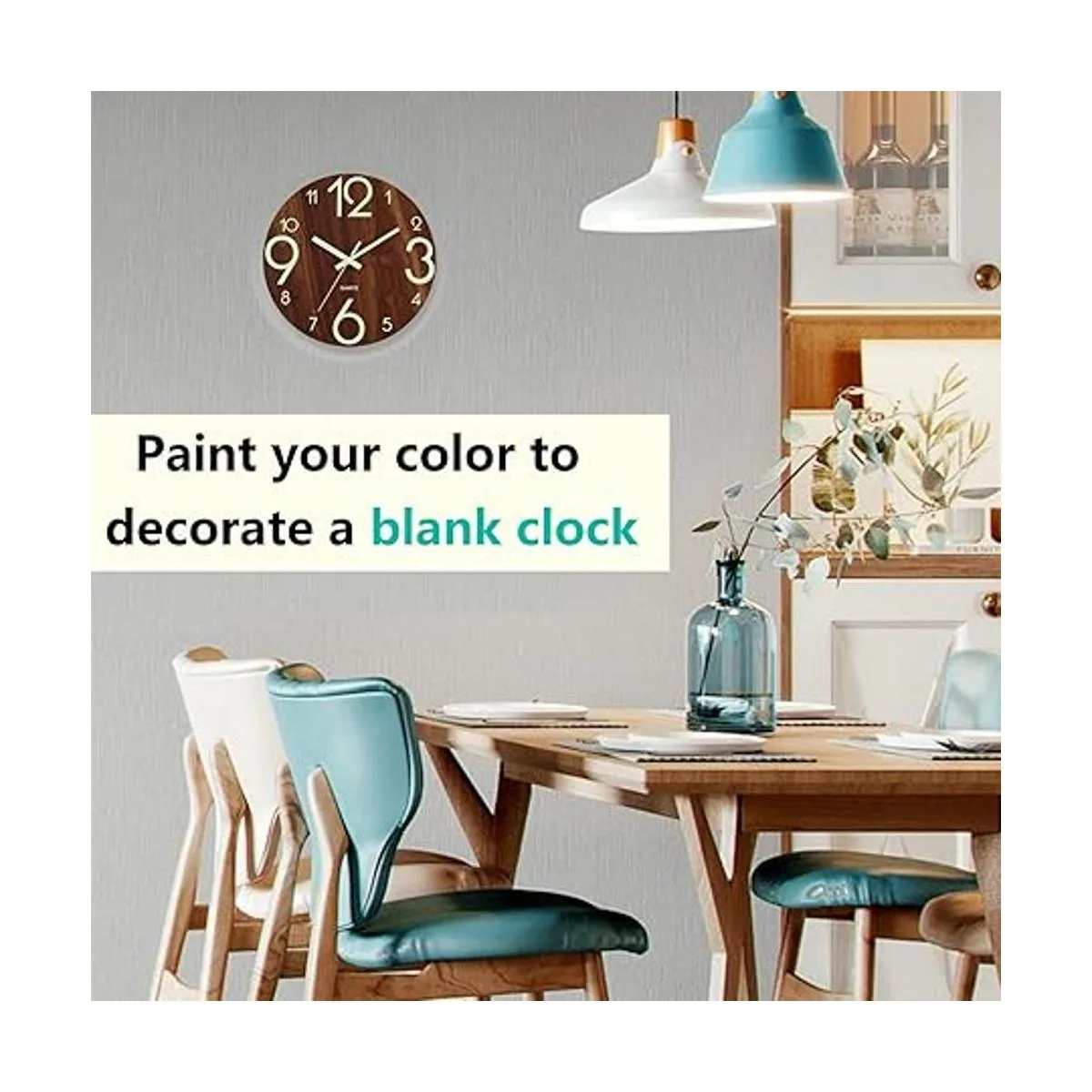 HILELIFE Rondas de madera para manualidades de 10_6