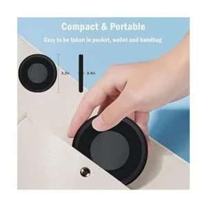 Caja de almacenamiento de conversión de cable adaptador_5