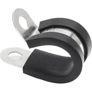 Suiwotin 20 abrazaderas de cable de 58 pulgadas 0.630_4