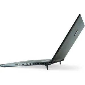 performagear Laptop Cooling pies mejora el rendimiento_3