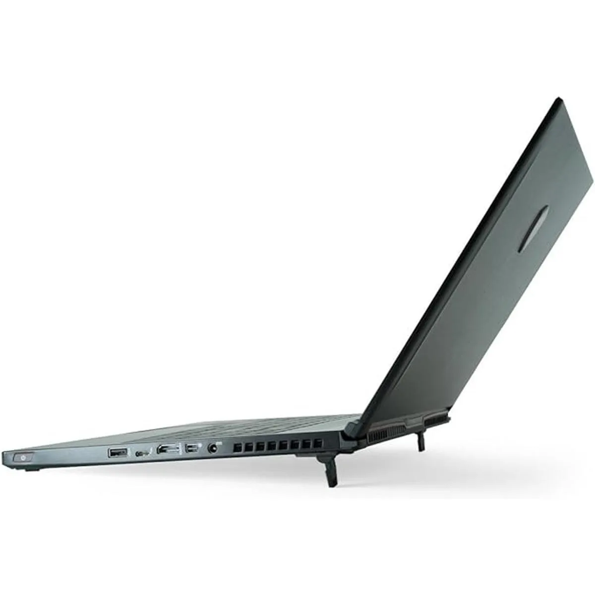 performagear Laptop Cooling pies mejora el rendimiento_3