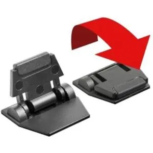 performagear Laptop Cooling pies mejora el rendimiento_2