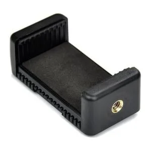 Octo Mount 2 Pack Juego de soporte universal para_4