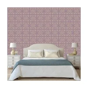 16 plantillas reutilizables 6 x 6 pulgadas plantillas_6