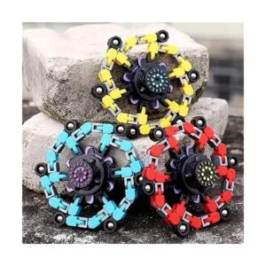 Tirdkid Paquete de 4 paquetes de 4 robot transformable de_6