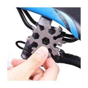 Desuccus 18 en 1 multiherramienta de copo de nieve de_5