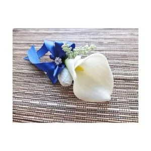 Ribest Cinta de raso de doble cara de 14 pulgadas y 50_5