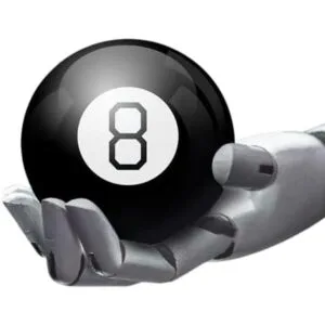 MystiCabin Decision Making Fortune Telling Ball Juego retro_5