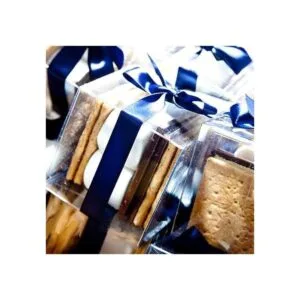 Ribest Cinta de raso de doble cara de 14 pulgadas y 50_6