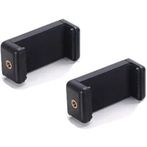 Octo Mount 2 Pack Juego de soporte universal para_1