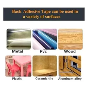 SOULWIT 50 clips ajustables de gestión de cables_5