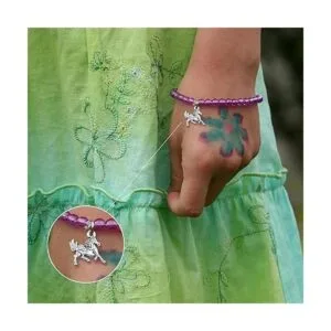 60 dijes colgantes de vaquero occidental de plata antigua_5