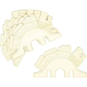 Recortes de madera para manualidades trenes de madera_4