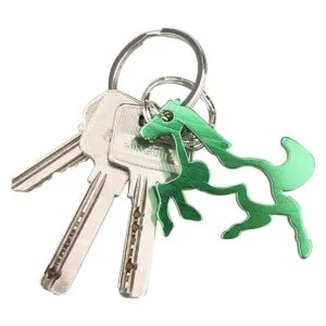 Swatom Abridor de botellas de cerveza de aleación de_5