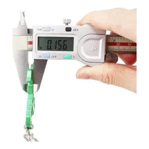 Swatom Abridor de botellas de cerveza de aleación de_4