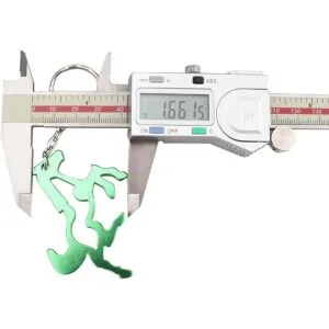 Swatom Abridor de botellas de cerveza de aleación de_3