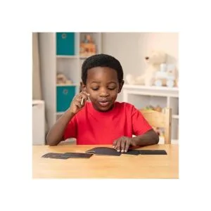 Melissa Doug Scratch Art Mini notas_5