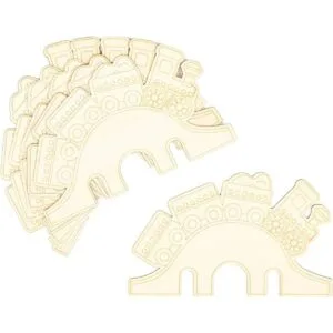 Recortes de madera para manualidades trenes de madera_7