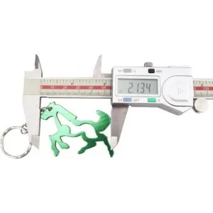 Swatom Abridor de botellas de cerveza de aleación de_2