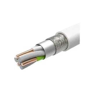 Cargador rápido USB A a USBC de 6 pies para iPad Mini de_4