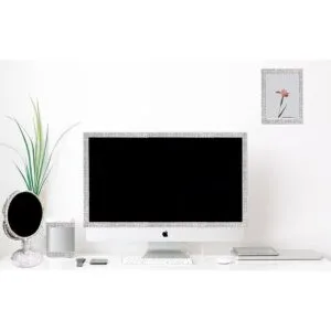 MOODKEY 6 rollos de cinta de diamantes de imitación de_4