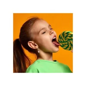 50 piezas de dije de hongo de resina de hongo para_3