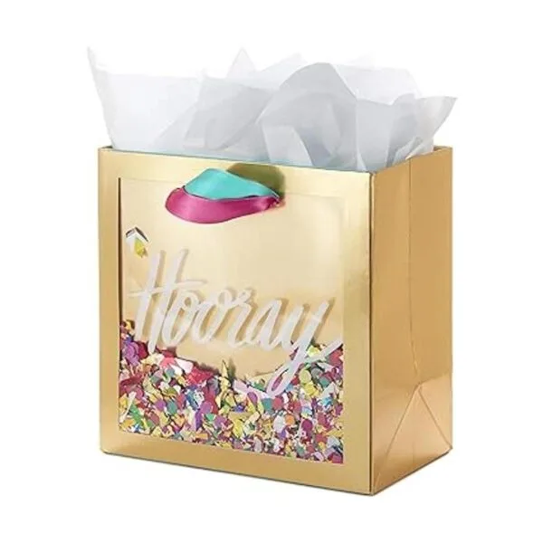 Hallmark Cuaderno de pasta dura M_5