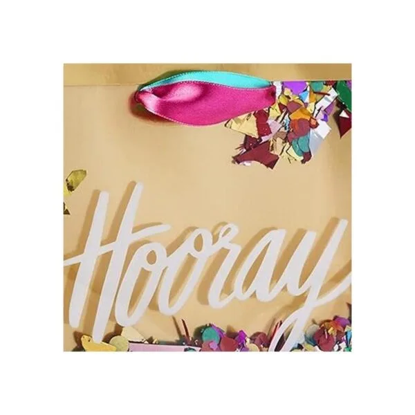 Hallmark Cuaderno de pasta dura M_6