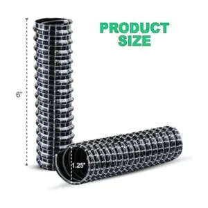 ALL PARTS ETC. Manguera de boquilla inferior motorizada_3