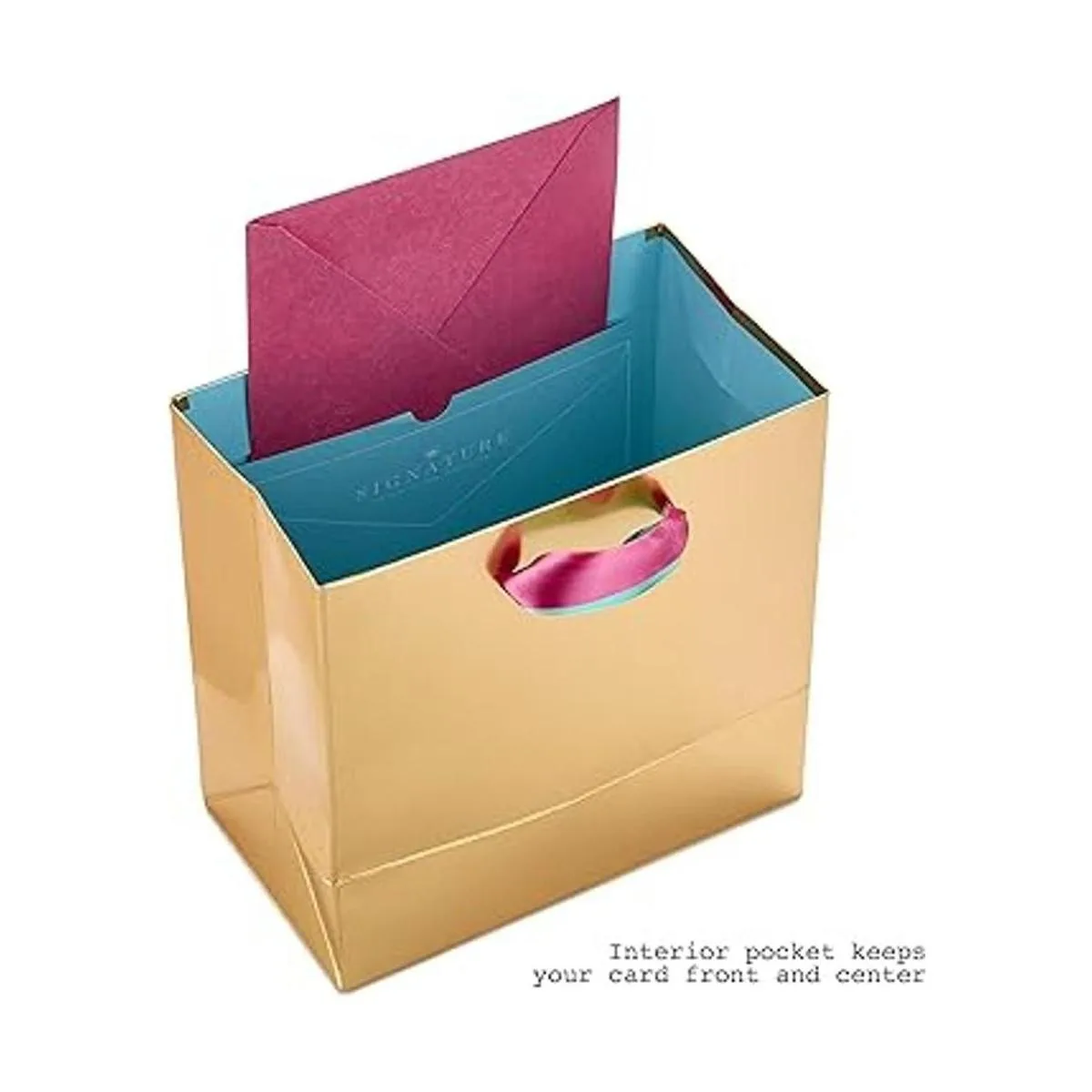 Hallmark Cuaderno de pasta dura M_4