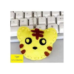 Kit de costura para niños para aprender a coser_7