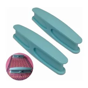 Honeysew Stick n Ruler Mango fuerte regla de adsorción_2