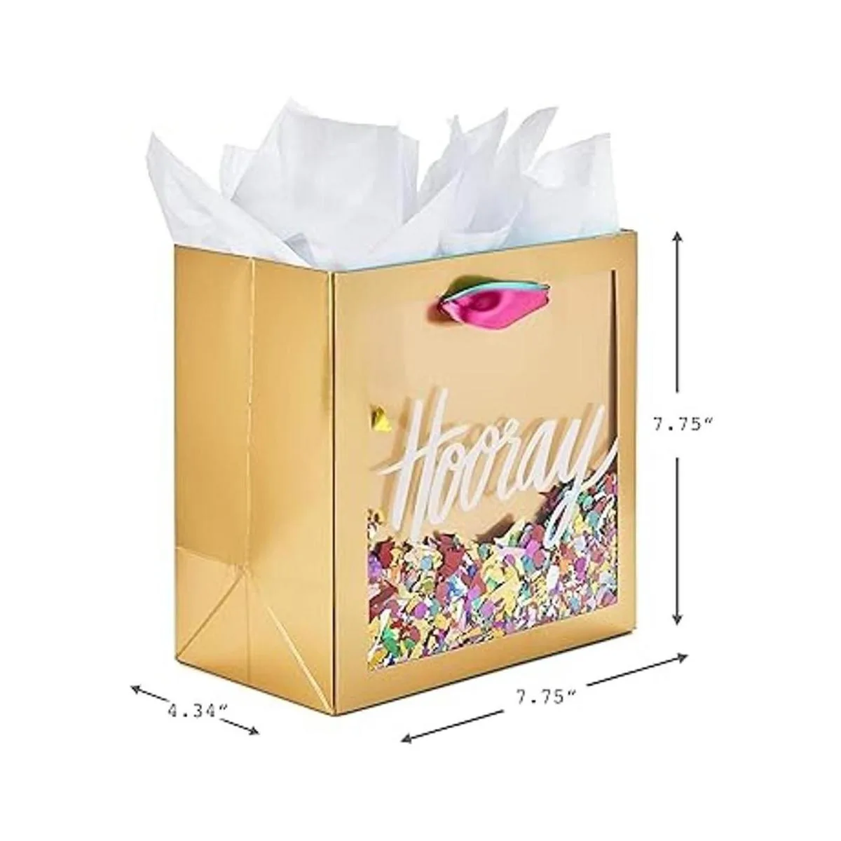 Hallmark Cuaderno de pasta dura M_3